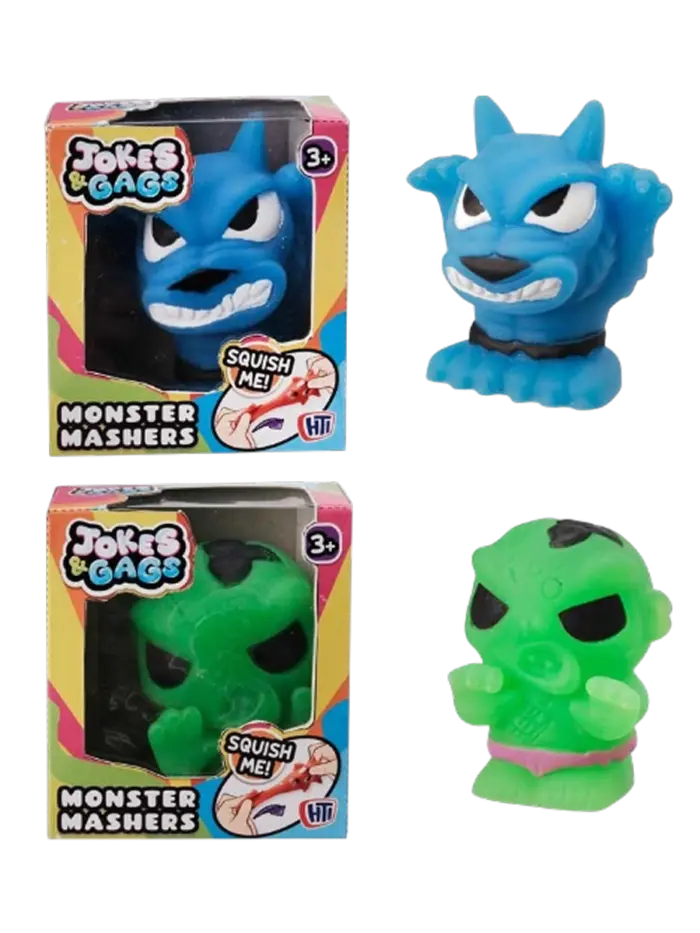 igrushki-monstriki-monster-mashers-2 igrushki-monstriki-monster-mashers-2