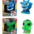 igrushki-monstriki-monster-mashers-2