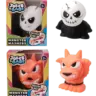 Набор игровых фигурок HTI Monster Mashers