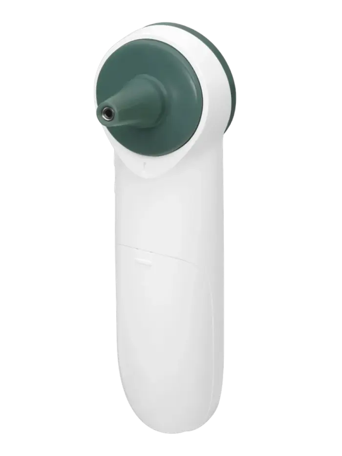 infrakrasnyi-beskontaktnyi-termometr-kikkaboo-mint-3 infrakrasnyi-beskontaktnyi-termometr-kikkaboo-mint-3
