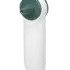infrakrasnyi-beskontaktnyi-termometr-kikkaboo-mint-3