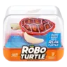 Интерактивная игрушка Robo Alive Turtle