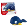 Игрушка для ванной Кит Huanger