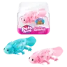 Интерактивная игрушка Pets Alive Axolotl