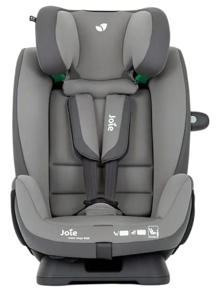 joie-every-stage-r129-cena-v-tashkente-1 joie-every-stage-r129-cena-v-tashkente-1