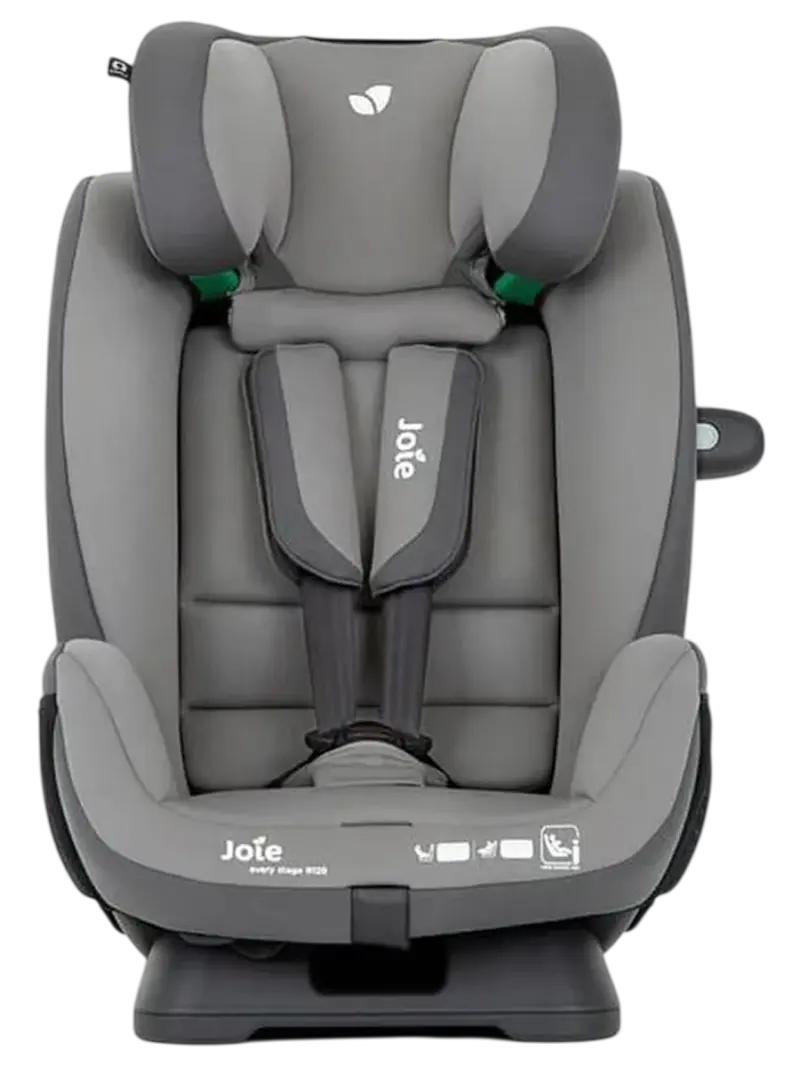 joie-every-stage-r129-cena-v-tashkente-1 Автокресло детское Joie Every Stage R129 — купить в Ташкенте | BCstore