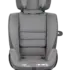 Автокресло детское Joie Every Stage R129
