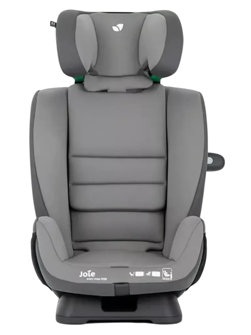 Автокресло детское Joie Every Stage R129