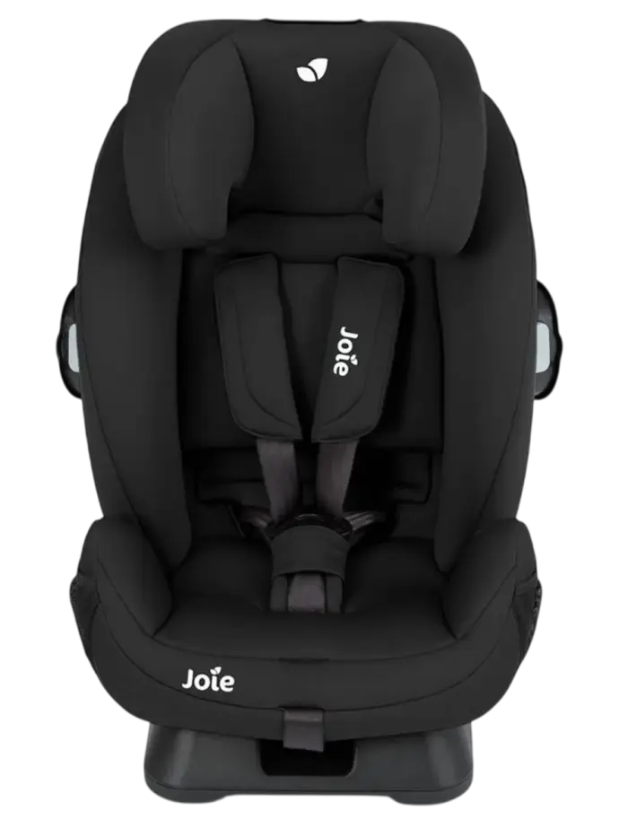 joie-every-stage-r129-kupit-v-tashkente-1 joie-every-stage-r129-kupit-v-tashkente-1