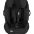joie-every-stage-r129-kupit-v-tashkente-1