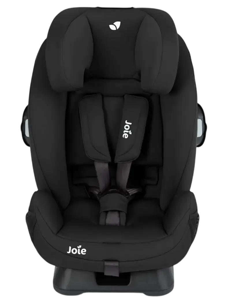 joie-every-stage-r129-kupit-v-tashkente-1 — купить в Ташкенте | BCstore