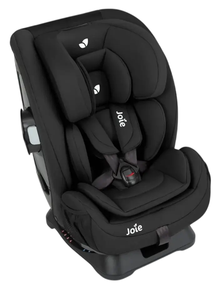 joie-every-stage-r129-kupit-v-tashkente-3 joie-every-stage-r129-kupit-v-tashkente-3