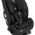 joie-every-stage-r129-kupit-v-tashkente-3