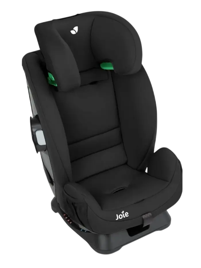 Автокресло детское Joie Every Stage R129 Автокресло детское Joie Every Stage R129