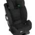 Автокресло детское Joie Every Stage R129