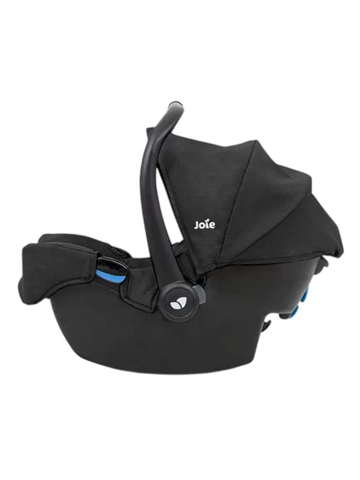 Автокресло детское Joie Gemm Автокресло детское Joie Gemm
