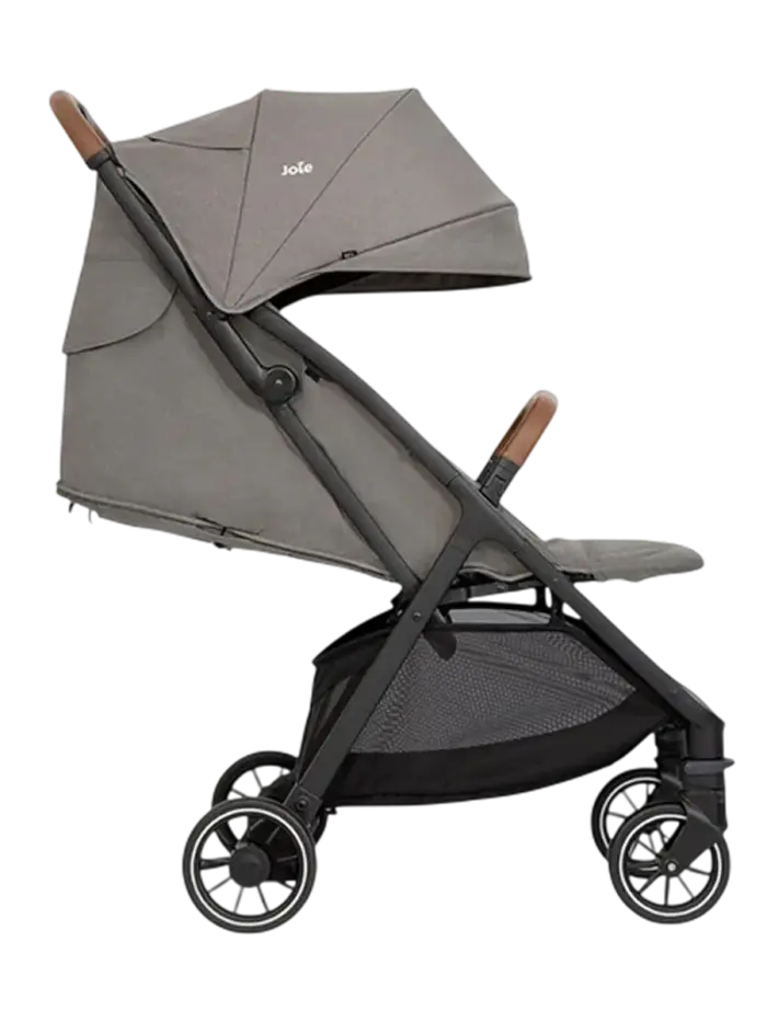 joie-pact-pro-pebble-kolyaska-cena-1 joie-pact-pro-pebble-kolyaska-cena-1