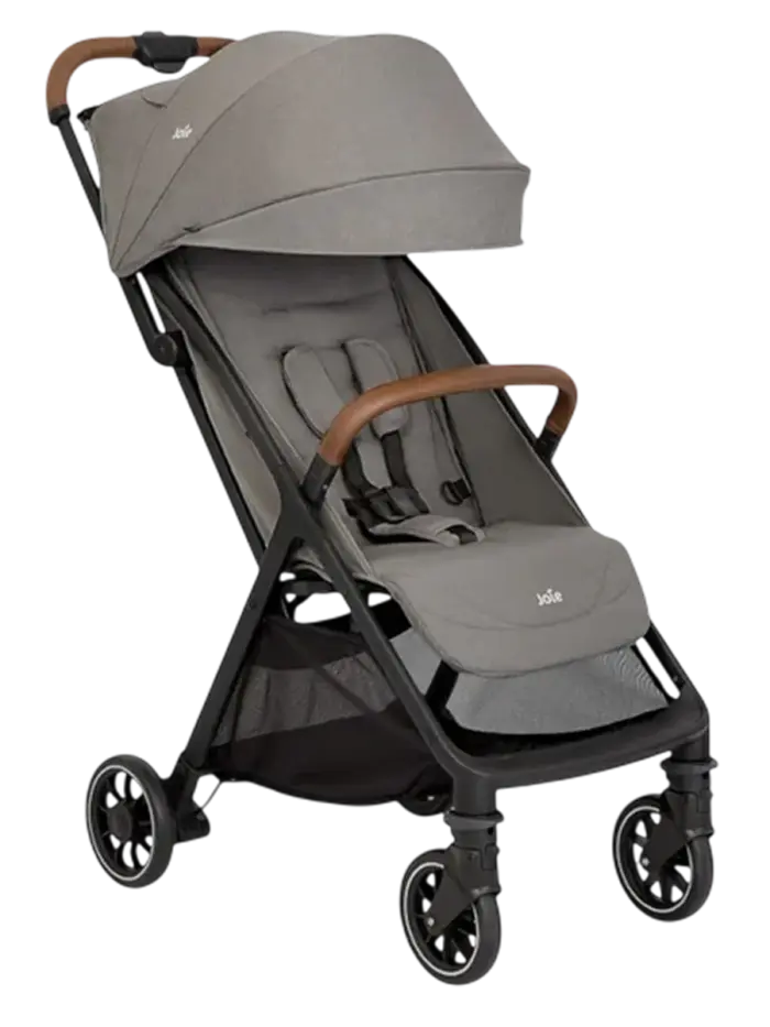 joie-pact-pro-pebble-kolyaska-cena-4 joie-pact-pro-pebble-kolyaska-cena-4
