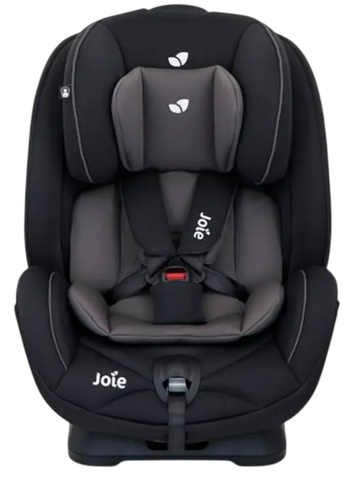 joie-stages-kupit-v-tashkente-1 joie-stages-kupit-v-tashkente-1