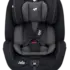 joie-stages-kupit-v-tashkente-1