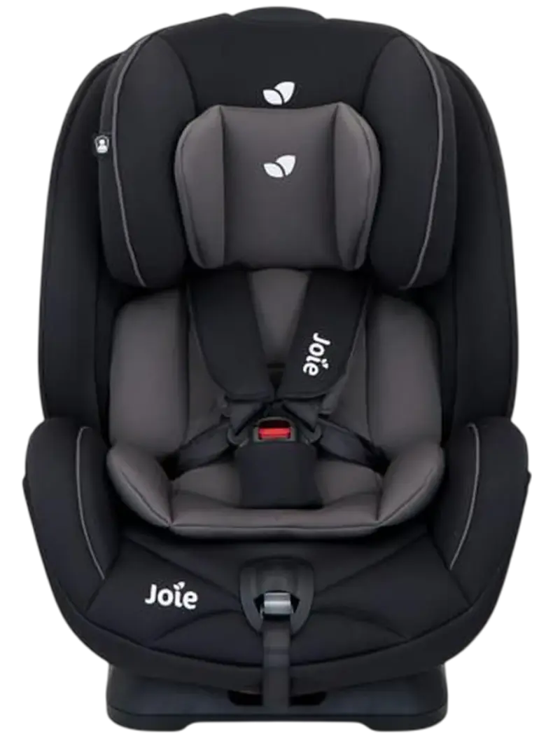 joie-stages-kupit-v-tashkente-1 — купить в Ташкенте | BCstore