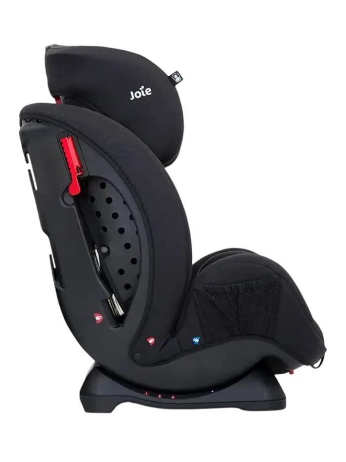 joie-stages-kupit-v-tashkente-2 joie-stages-kupit-v-tashkente-2