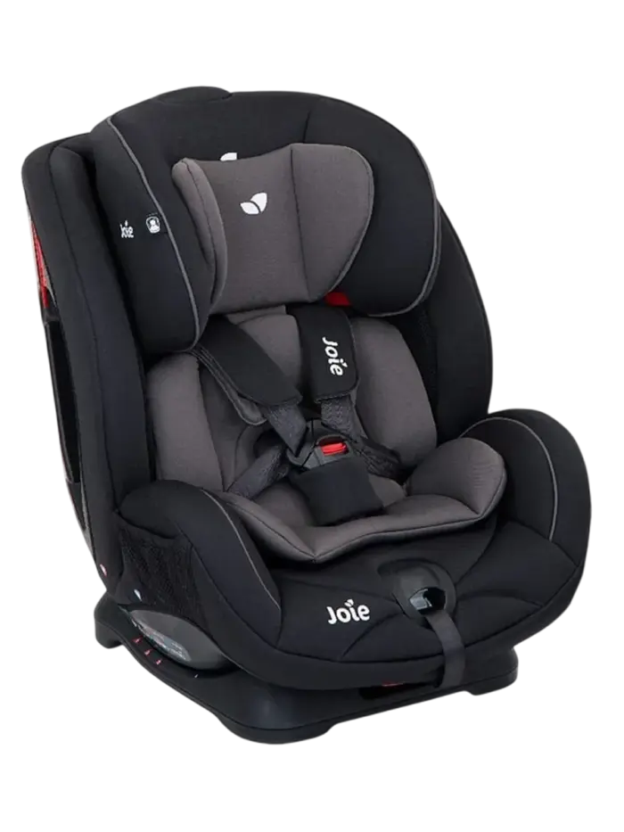 joie-stages-kupit-v-tashkente-3 joie-stages-kupit-v-tashkente-3