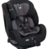 joie-stages-kupit-v-tashkente-3
