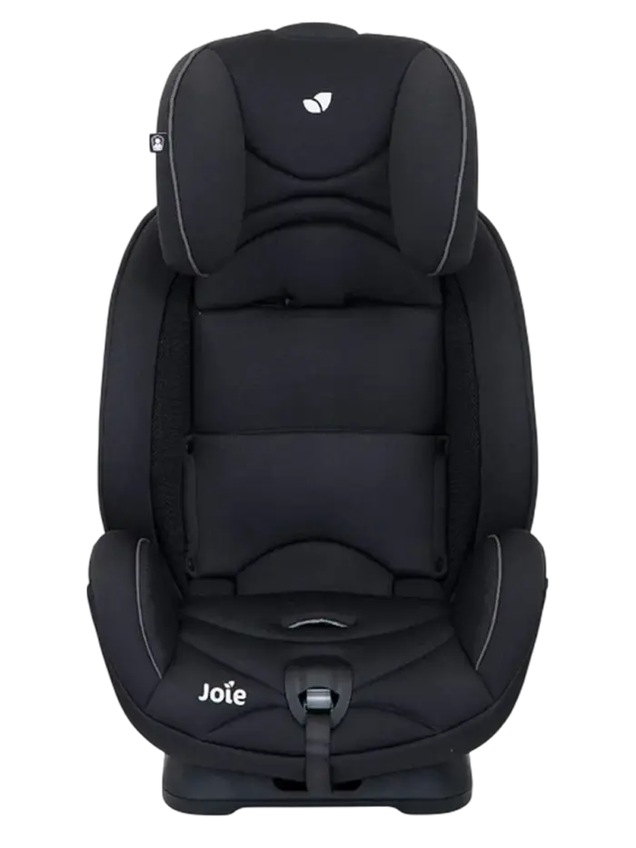Автокресло детское Joie Stages Автокресло детское Joie Stages