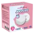 Вкладыши для груди лактационные Joonies
