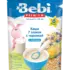 Каша детская Bebi молочная