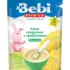 Каша детская Bebi безмолочная