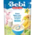 Каша детская Bebi молочная