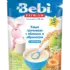 Каша детская Bebi молочная