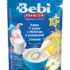 Каша детская Bebi молочная