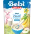 Каша детская Bebi молочная