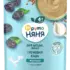 Каша детская ФрутоНяня молочная