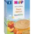 Каша детская HiPP молочная