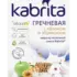 Каша детская Kabrita молочная