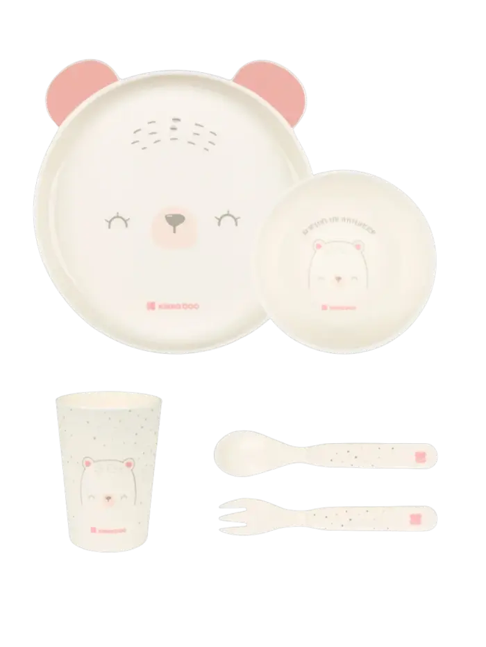 kikkaboo-bear-with-me-rozovyi-cena-1 kikkaboo-bear-with-me-rozovyi-cena-1