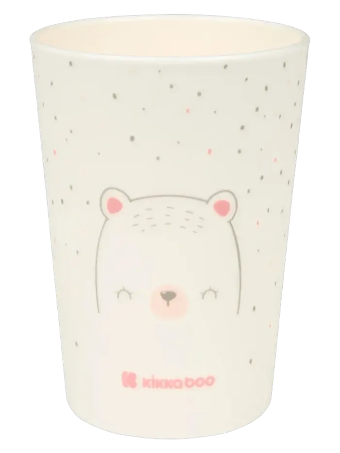 kikkaboo-bear-with-me-rozovyi-cena-3 kikkaboo-bear-with-me-rozovyi-cena-3