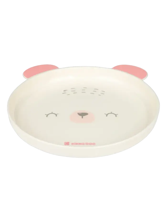 kikkaboo-bear-with-me-rozovyi-cena-5 kikkaboo-bear-with-me-rozovyi-cena-5