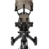 kikkaboo-trix-7-v-1-kupit-1