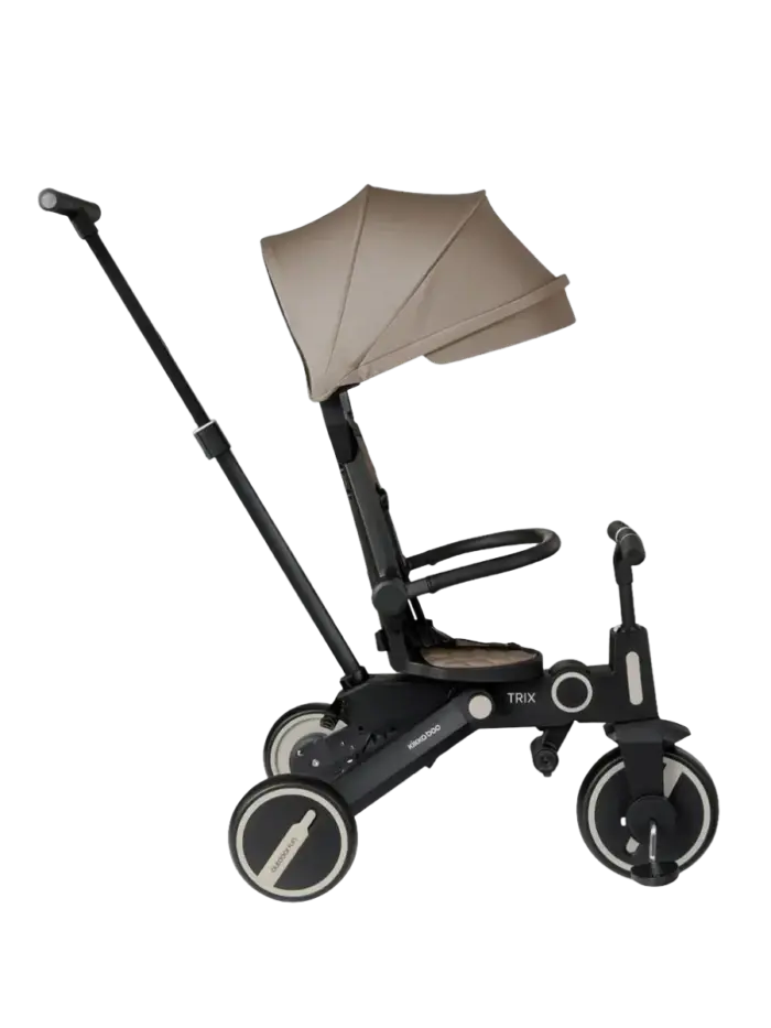 kikkaboo-trix-7-v-1-kupit-2 kikkaboo-trix-7-v-1-kupit-2
