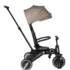 kikkaboo-trix-7-v-1-kupit-2