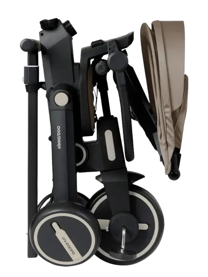 kikkaboo-trix-7-v-1-kupit-3 kikkaboo-trix-7-v-1-kupit-3