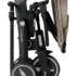 kikkaboo-trix-7-v-1-kupit-3