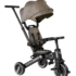Велосипед трехколесный KikkaBoo Trix 7 в 1