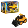 Машинка игрушечная HTI Teamsterz JCB Wheel Loader
