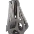 kolyaska-2-v-1-anex-flo-frossy-cena-3